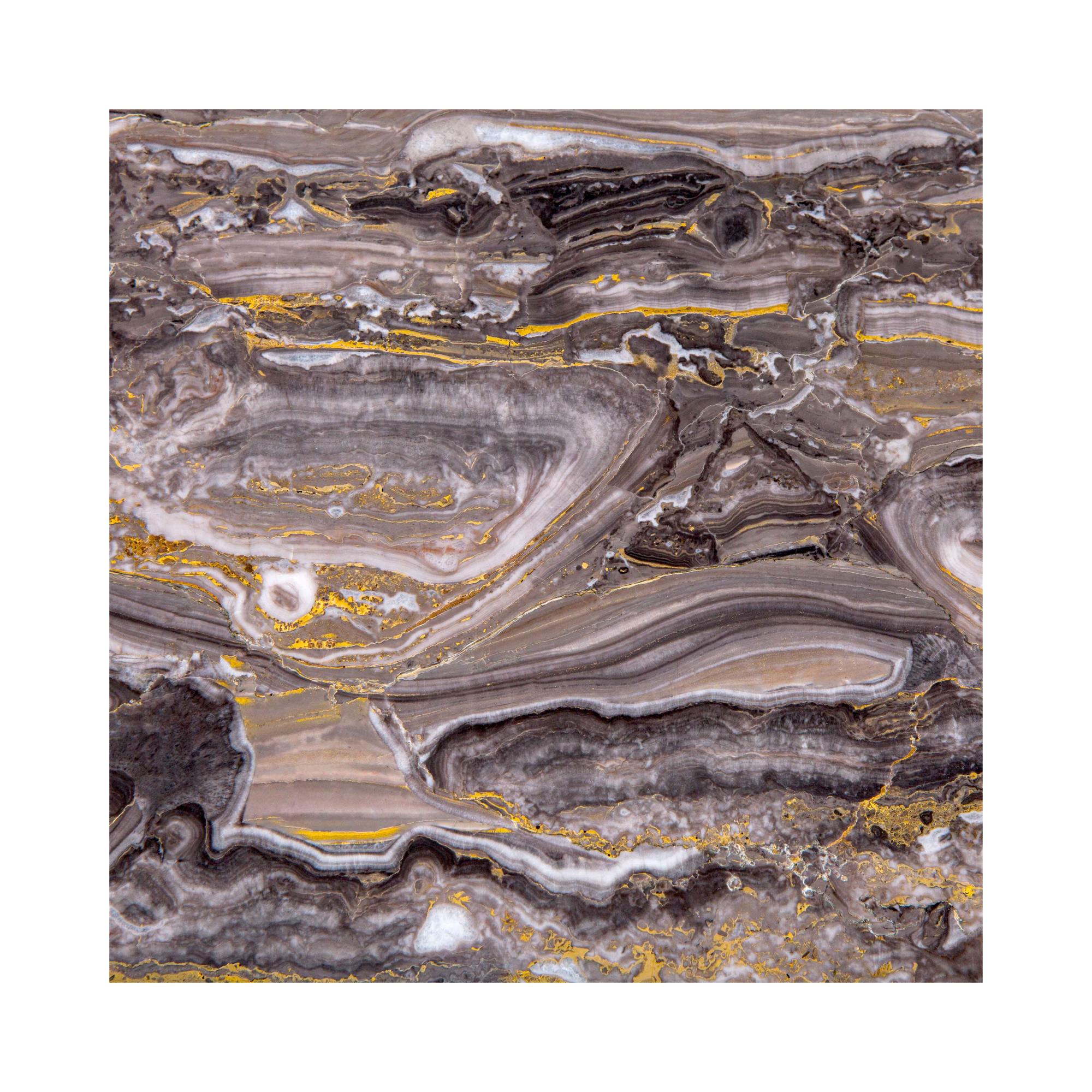 Стол / Iko coffee table Flou sun-id-378525 - Вид №6