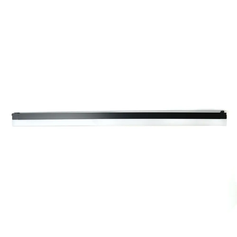 Линейный трековый светильник Feron AL121 — современное светодиодное освещение 89436657 STLM-1570597 - Вид №1