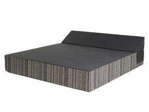 Садовая кровать Batyline®
