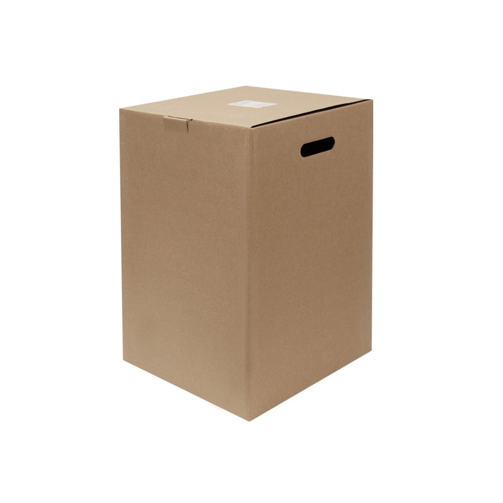 RHC306 Контейнер для мусора сенсорный, 8л Raiber  - Вид №1