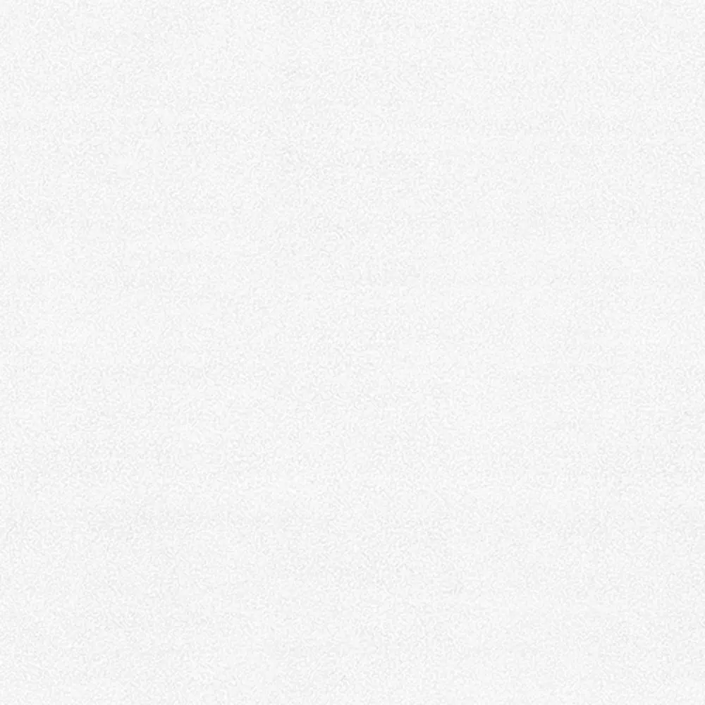 Обои флизелиновые Palitra Planet белые 1.06x25 м PP40445-01A STLM-2146549 - Вид №1