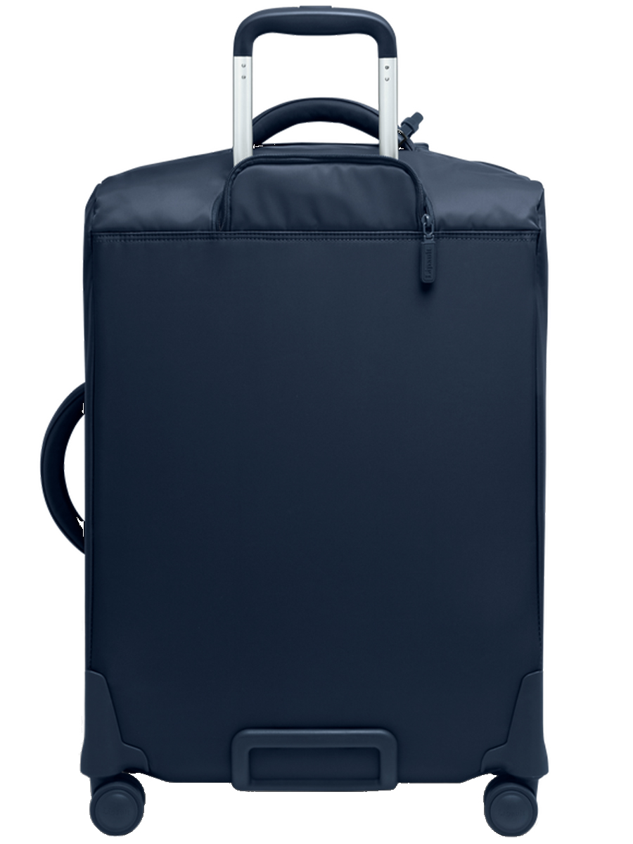 P91-41002 Чемодан P91*002 Spinner 63 Lipault Plume - Вид №2