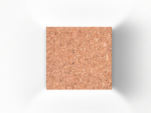 Светодиодные пробковые настенные светильники