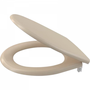 A601PERGAMON Крышка сиденье для унитаза ALCAPLAST