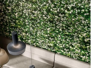 Casalgrande Padana Покрытие керамогранита Granitoker