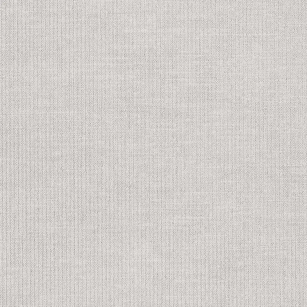 Victoria Stenova Monogramm - флизелиновые обои с узором штукатурки 89425455 STLM-1577169 - Вид №2