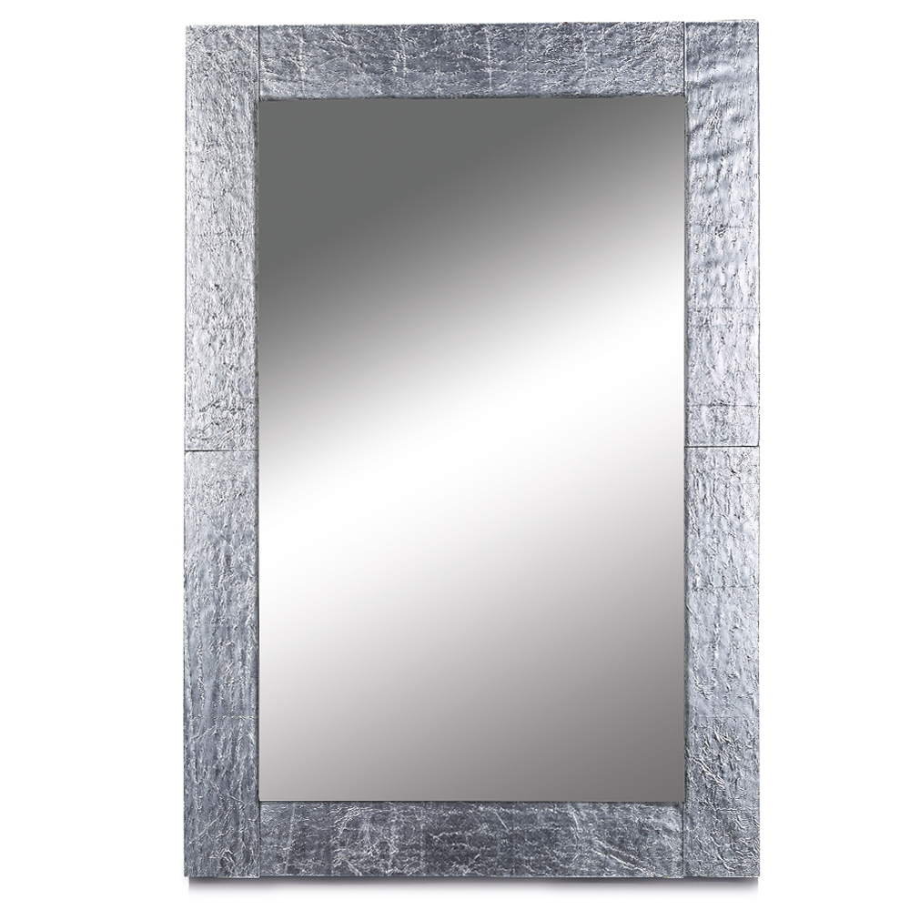 Graffio Зеркало прямоугольное 900 × 600 мм. LA920  - Вид №1