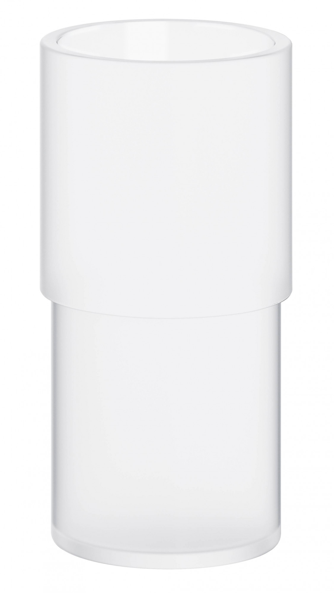 Стакан GROHE Atrio New (40254003)