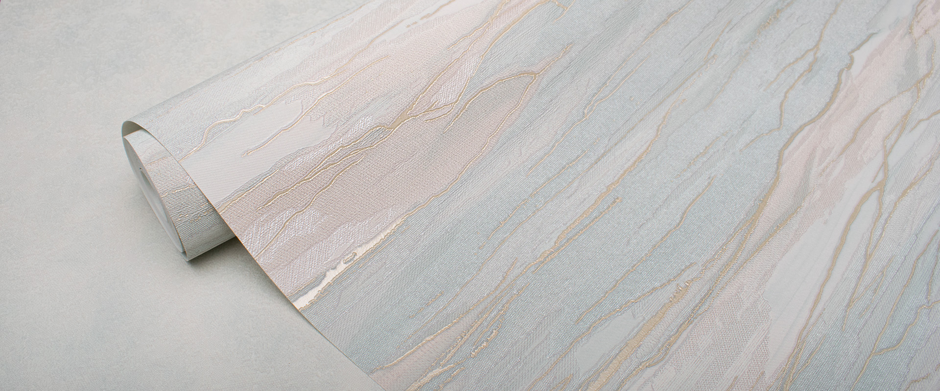 Victoria Stenova 984153 Мотив SUNRISE 984153 - Вид №2