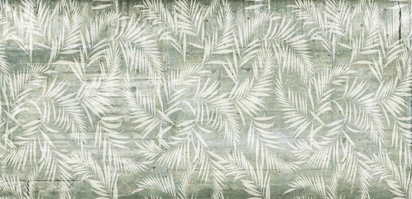 Creativespace Тропические моющиеся обои Wallpaper 2019 sun-id-1506422 - Вид №2