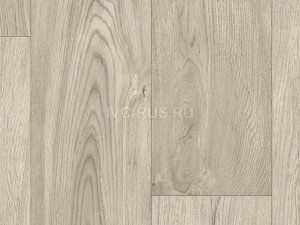 Линолеум бытовой TEXTiLE TEXART - ТЕКСТИЛЬ ТЕКСАРТ i519930