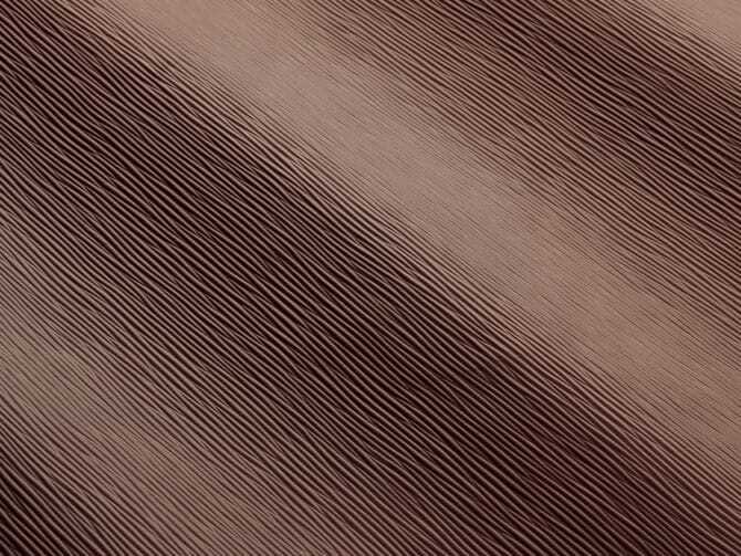 Кожа с рисунком Prodital Leather Pacific ARCH-00057149 - Вид №1