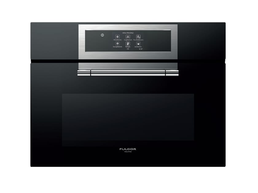 Встраиваемый датчик температуры Fulgor Milano Cluster Concept ARCH-00052388