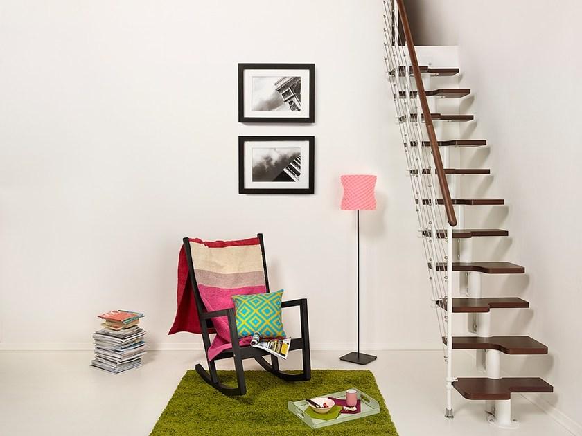 Fontanot Минискала Pixima sun-id-1443869 - Вид №8