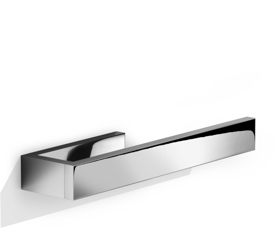 0651200 КОЛЬЦО ДЛЯ ПОЛОТЕНЦА HTR DECOR WALTHER CONTRACT