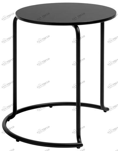 Artek Табурет из фанеры / журнальный столик sun-id-1477286