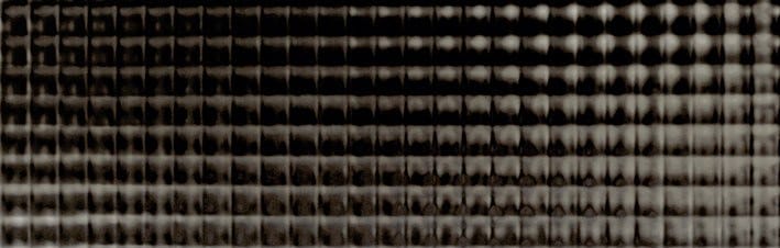 Внутренняя отделка керамогранита с металлическим эффектом IRIS Ceramica Diesel Living ARCH-00124878 - Вид №246