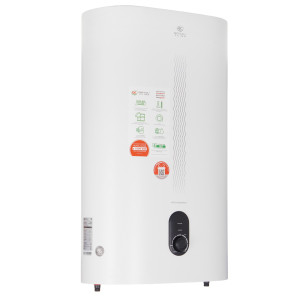 9278645 Водонагреватель Royal Clima ARTE MODERNO RWH-AM80-FE