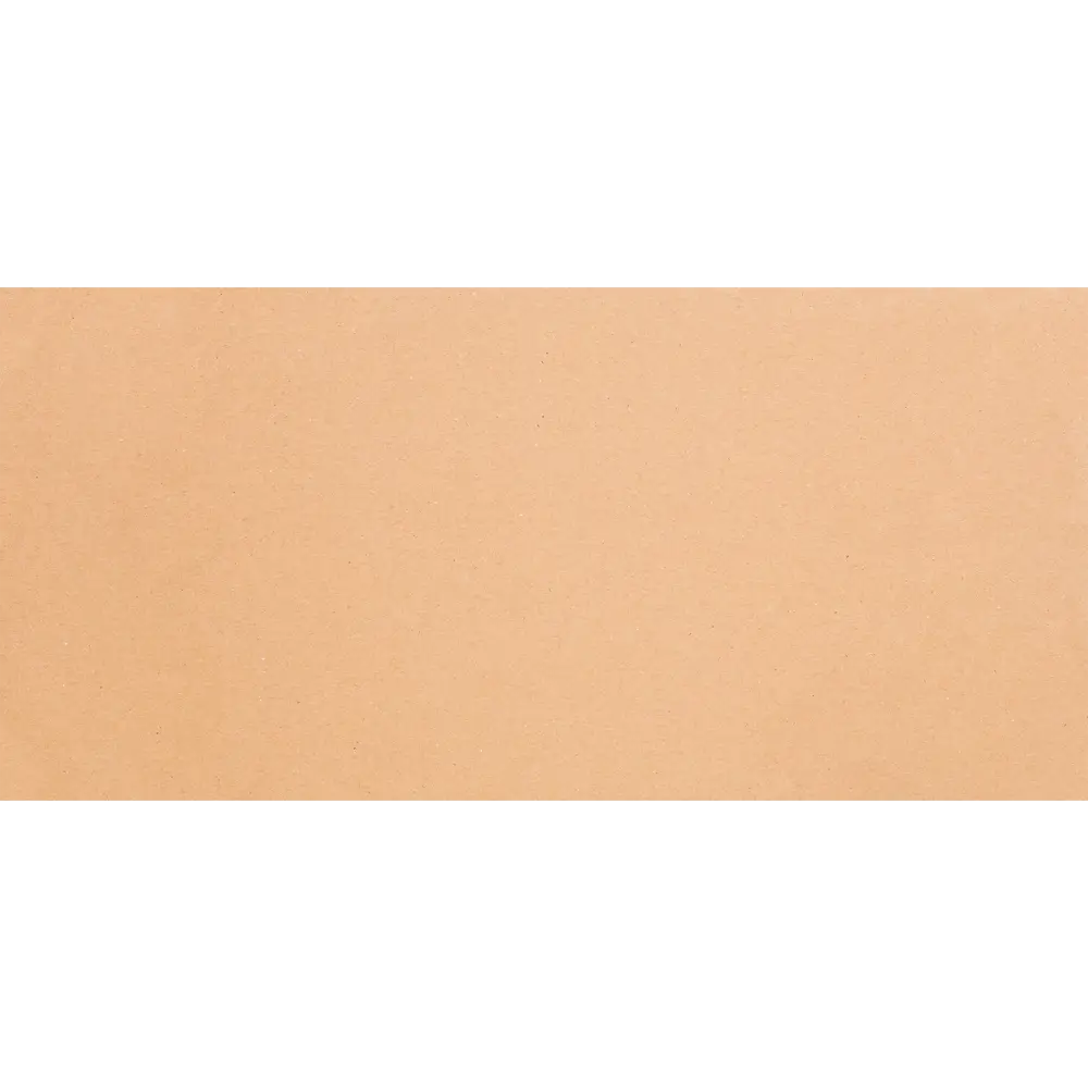 ТЭН 2.4 кВт для бойлера косвенного нагрева HAJDU STLM-2212611 - Вид №4