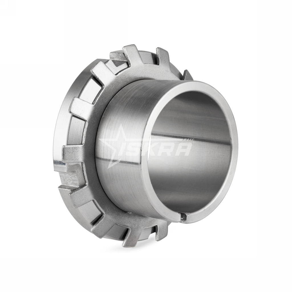 IS2034 Втулка H213 ISKRA  - Вид №2