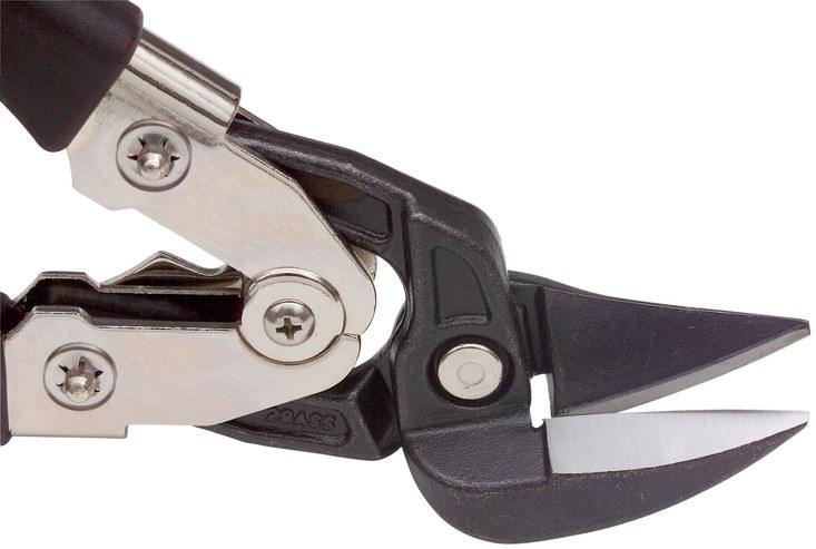 Würth Двухрычажные ножницы Forbici e cesoie 071303 115 - Вид №1