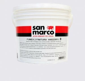 San Marco Fumex  4460229