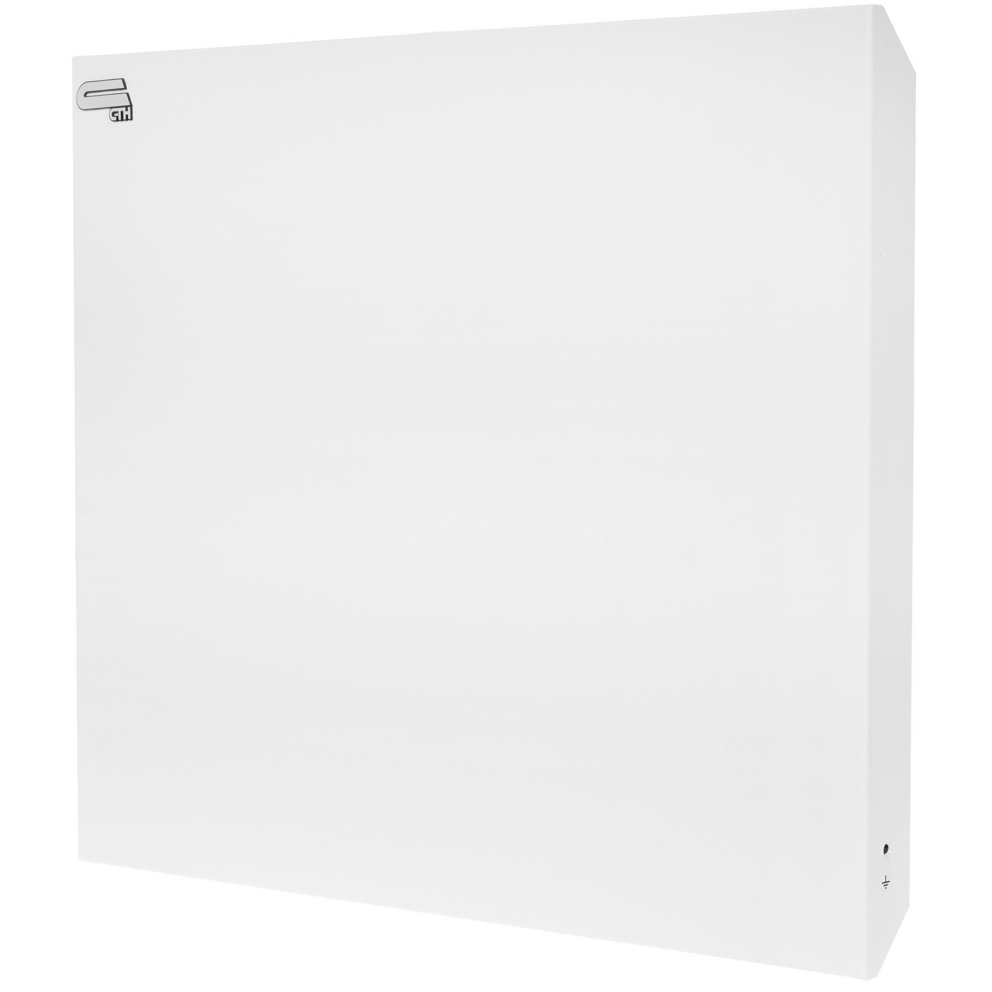 9908876 Конвективно-инфракрасный обогреватель СТН НЭБ-М-НС 0.3 (Б) STDN-0011933 - Вид №1