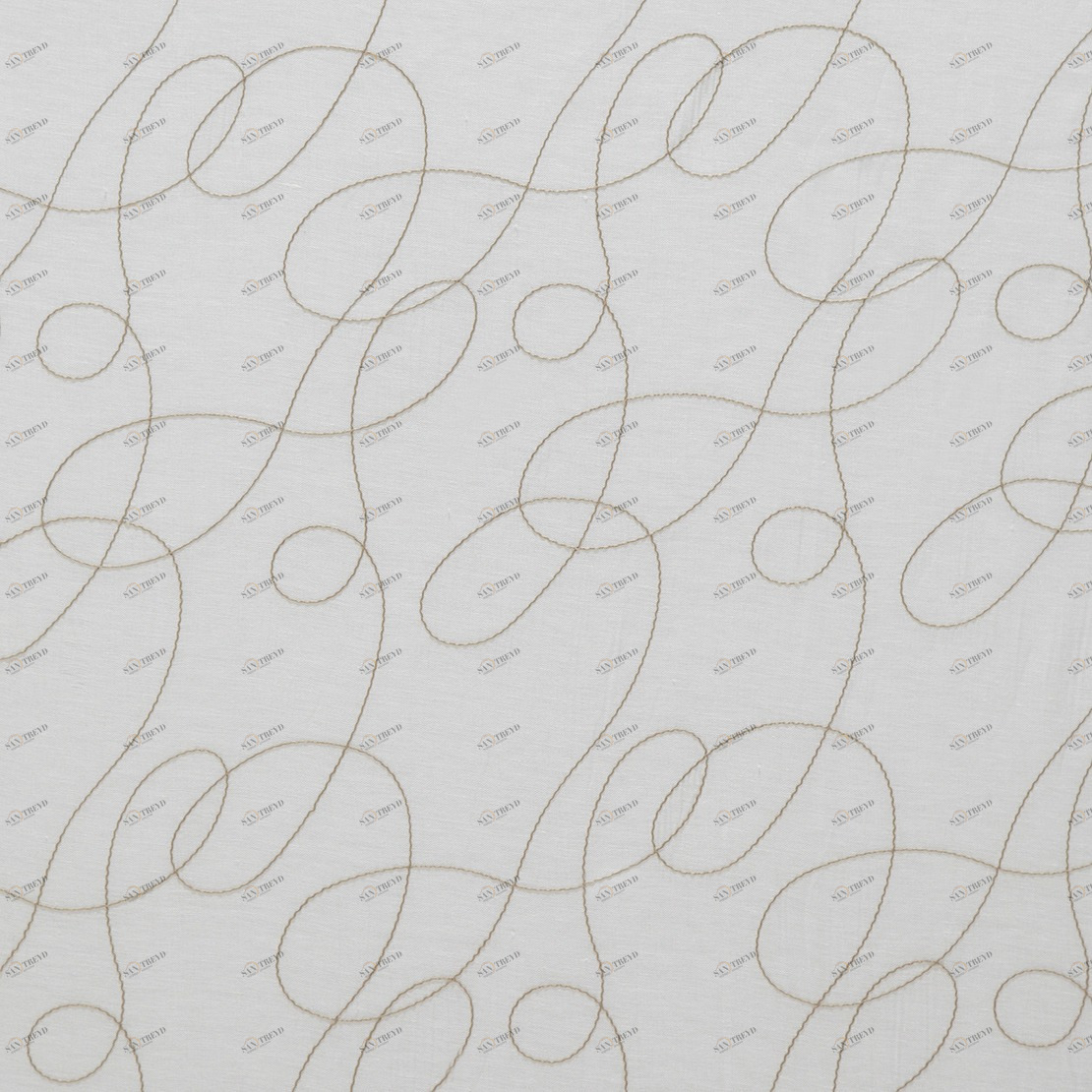 Рулон обоев NATURE NTR27951156. Основа Casadeco