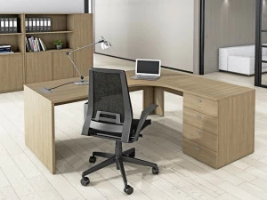 FERCIA Угловой стол Linea