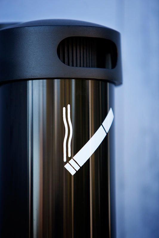 FSRT210 Приемник для золы Buttler  Forms-surfaces  - Вид №4