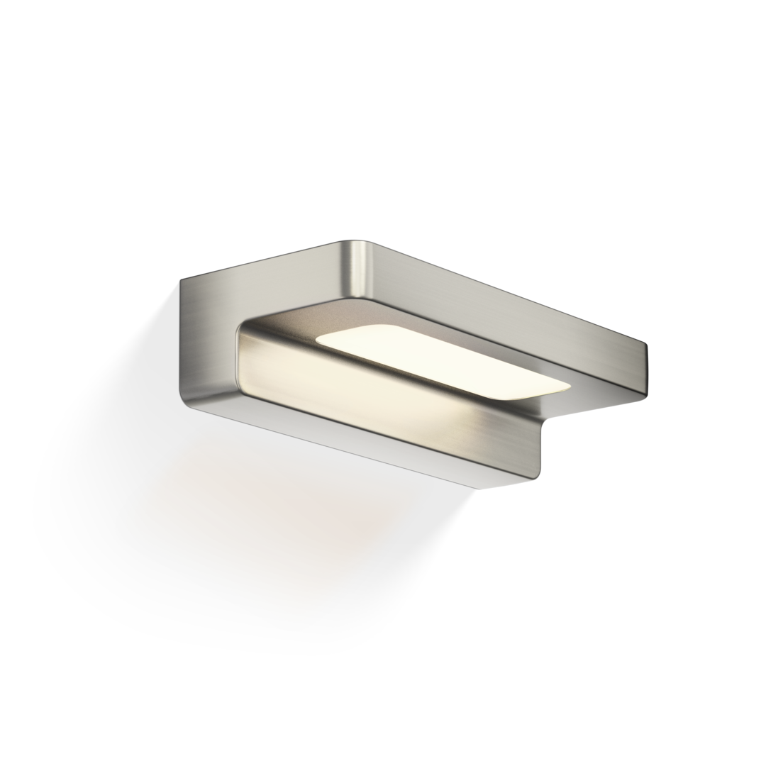 0329434 Настенные светильники FORM 20 LED DECOR WALTHER 