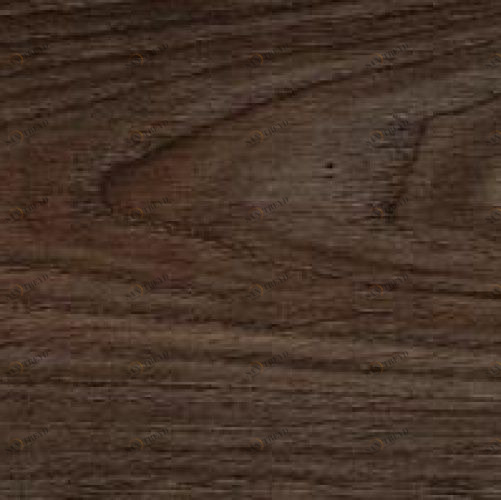 Ламинат Classen Дуб Тарбек темный 26238