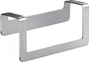 B7031 Полотенцедержатель-кольцо COLOMBO OVER