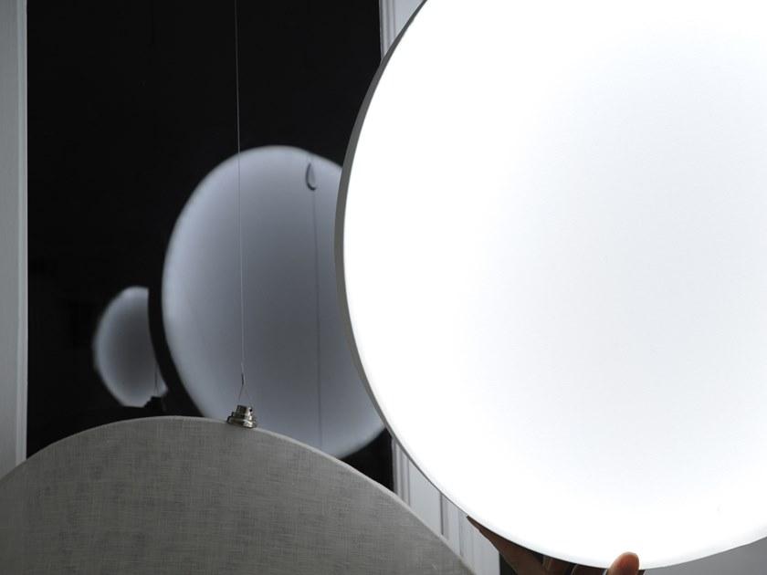 smarin Светодиодная подвесная лампа sun-id-1388884 - Вид №6