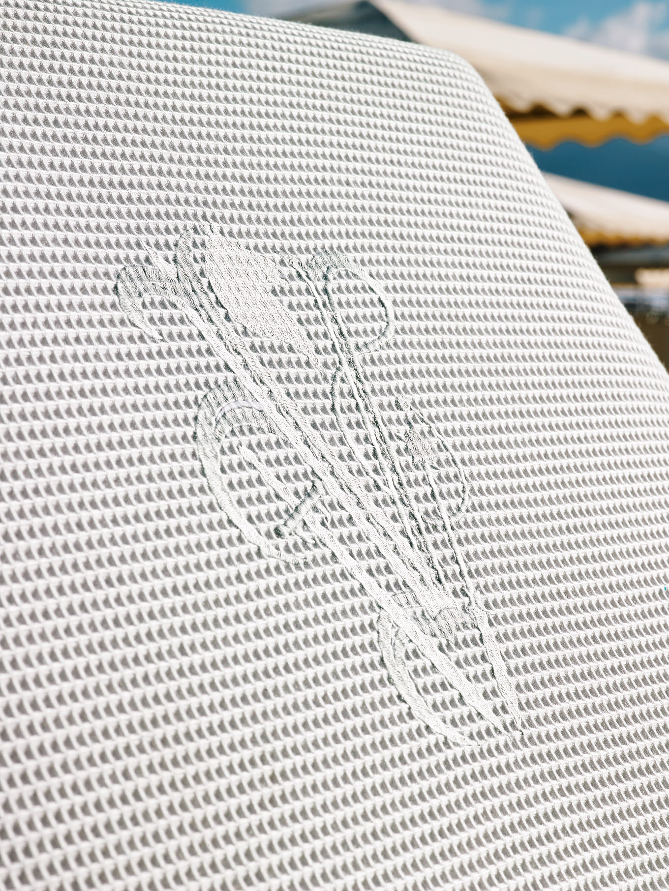 Eiros Солярий Visionnaire  - Вид №2