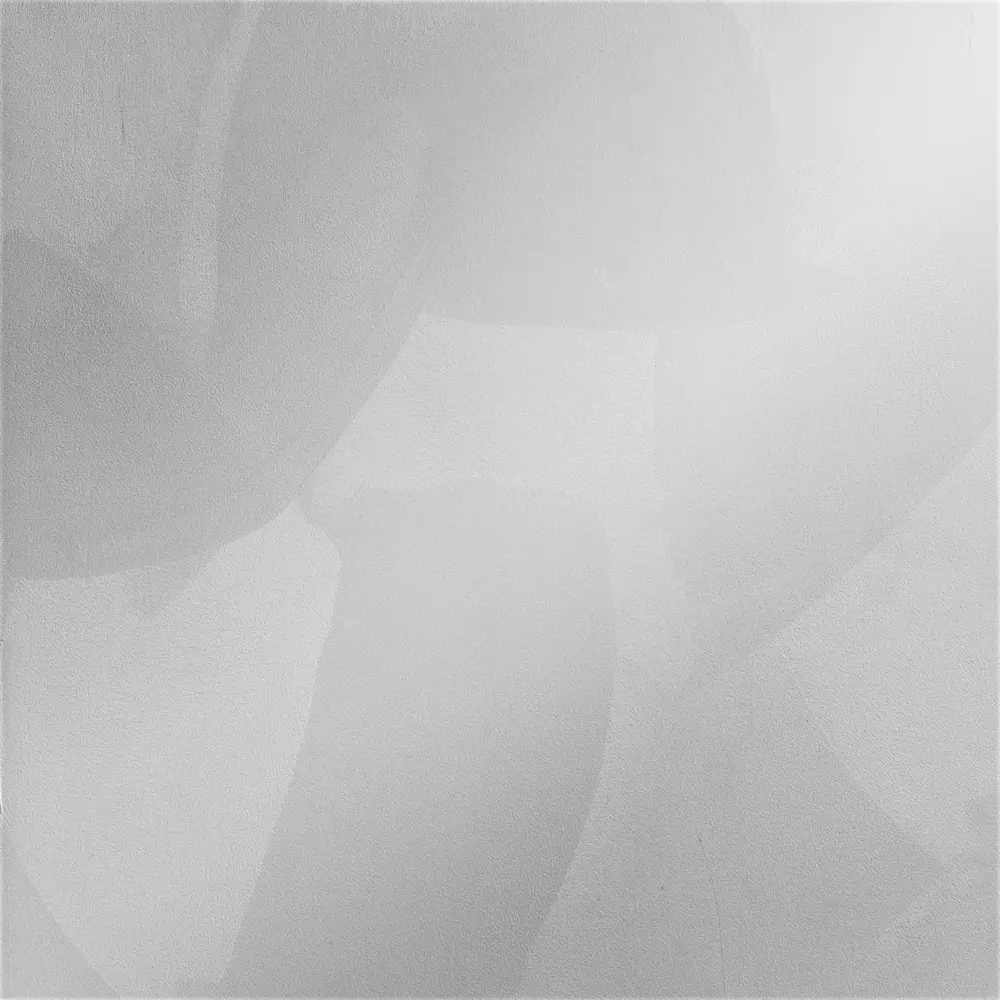 Краска декоративная Maitre Deco «Soie Mate» эффект матового шелка 2 кг STLM-2104608 - Вид №2