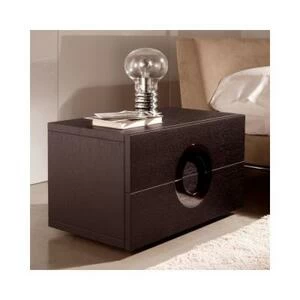 Тумба / Archipenko