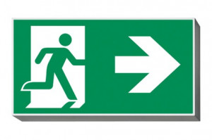 DST-4061 Lisu Daisalux Светильники и спец. Металлический Серый