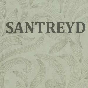 96813 Обои Aquarelle Juno