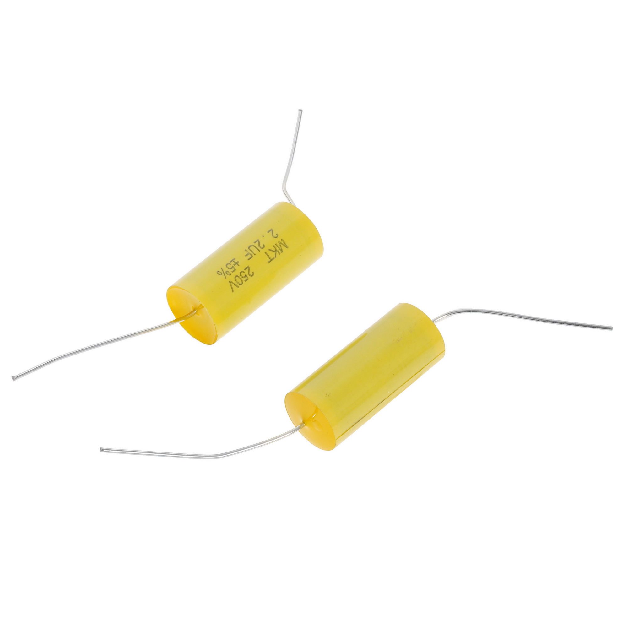 5414187 Твитер EDGE EDBPRO36T-E1 STDN-0115607 - Вид №4