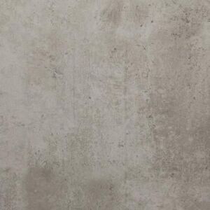 VISTA 120х120 LEAD GREY Rektifiye