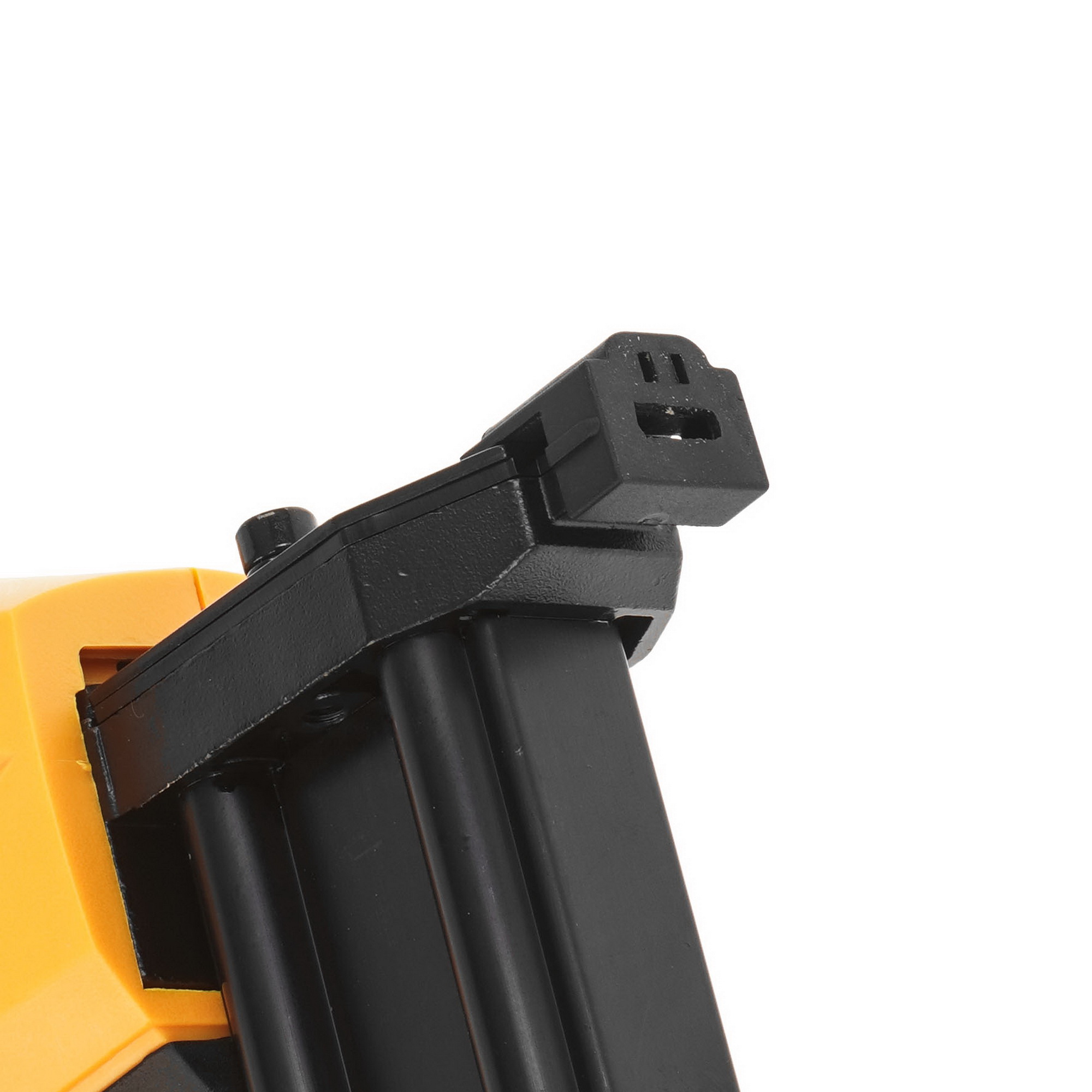 Гвозде-скобозабиватель DEKO DKES600 9229351 STDN-0012533 - Вид №3