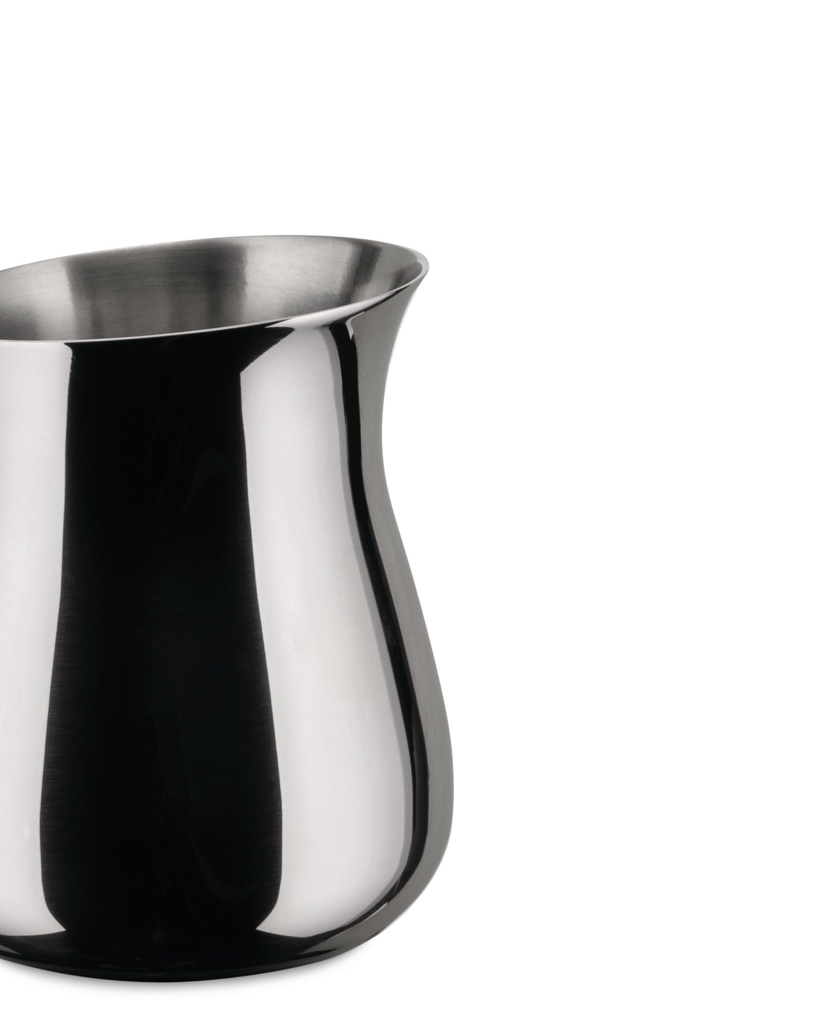 NF02 Пинчер Alessi Италия  - Вид №2