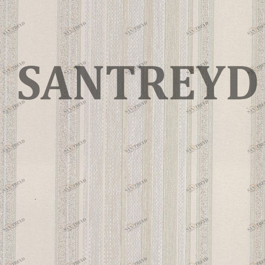 59040 Обои Marburg Savoy