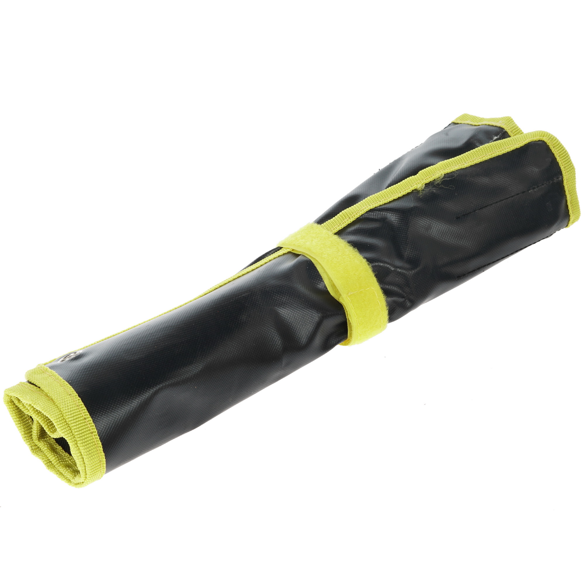 Набор ключей BERGER BG1095 1137979 STDN-0120394 - Вид №2