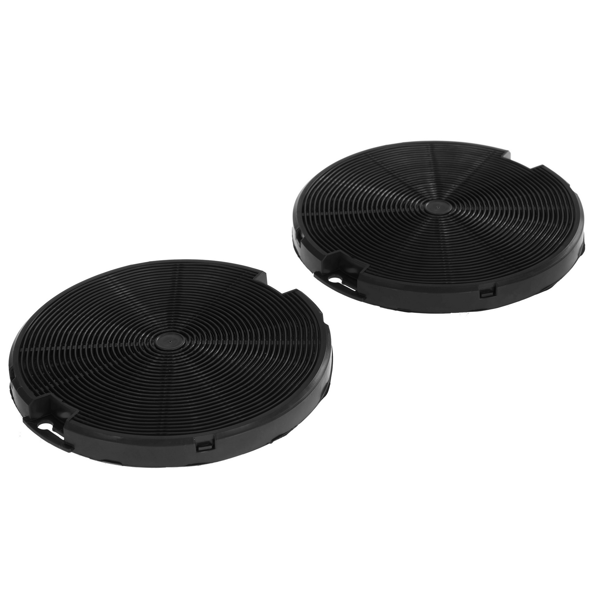 9003144 Фильтр угольный ELIKOR Ф-07 STDN-0010776