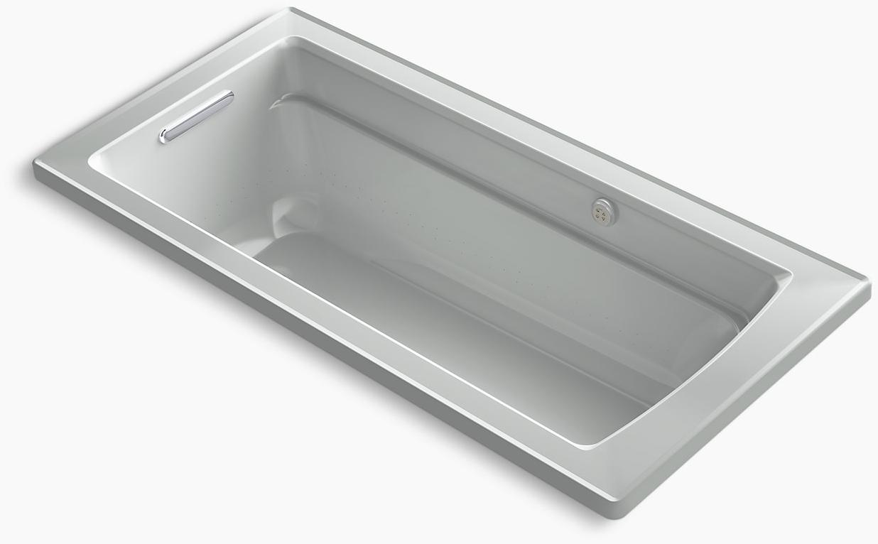 KOHLER Лучник 66 K-1949-GH-95 