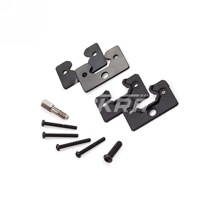 IS516 Уплотнение HG25KK ISKRA 