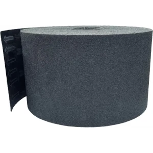 Рулон шлифовальный на тканевой основе Flexione P40 50x200 мм