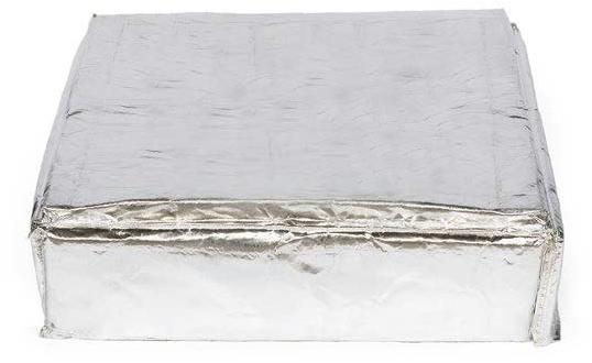 S.A.CO.P Системы переквалификации подвесных потолков rei 120 ' Isol sun-id-1378688 - Вид №1